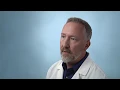 View Test Results With MyChart Dr Kevin Frank Genesis HealthCare System