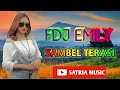 Download Lagu Lirik karaoke Fdj sambel terasi-bakale kita rabi