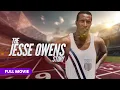 The Jesse Owens Story Full Movie