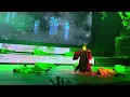 Download Lagu The Xiangxi corpse-driving technique, a distinctive Miao ethnic folk custom in China's Xiangxi!