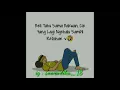 Download Lagu Status WA dj Quotes 30 detik ||Status Whatsapp santuy terbaru 2020