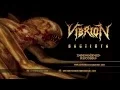 Download Lagu Vibrion - \