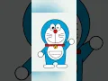 Doraemon Drawing using python Doraemon drawing using turtle in python