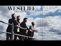 Lagu Westlife Love Songs Full Album 💖 Greatest Hits Collection Best Romantic Ballads \u0026 Nostalgic Playlist