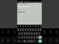 How to make a GUI Application in Python Codeyug code CodeWithHarry java