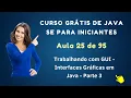 Free Java Course for Beginners - Lesson 025