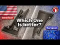 Don t Make This Mistake When Buying a Benelli M4 Stock
