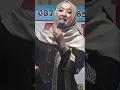 Lembah Duka Qasida by Julehah Senandung Islami Qasidah Lawas Nasidaria #shorts #viral #qasida #fypシ