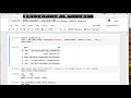 Naive Bayes - Case study Part 2