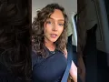 RACHEL COOK RACHELC00K INSTAGRAM STORIES COMPILATION 04 DE SEPTIEMBRE DEL 2018