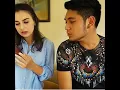 Download Lagu Selalu ingat kamu