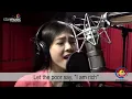 Lagu Give Thanks   Janella Salvador Lyrics