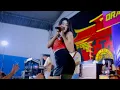 Download Lagu GG MUSIC - MAS JOKO - INTAN OKTAVIA - HAPPY PARTY CAKAR COMMUNITY - REMBANG