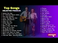 Peak Top Playlist 80s/90s Songs – Katy Perry, Miley Cyrus, The Script, Train, Demi Lovato Mega Mix