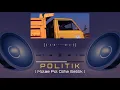 Download Lagu POLITIK (Karaoke Lirik) // EMEK ARYANTO