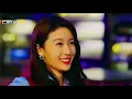 Download Lagu Satya Bhanchhu korean mix songs a mero hajur 3 | Nepali Movie Song | Anmol KC, Suhana Thapa