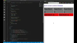 CSS SELECTORS MADE EASY HTML CSS Tutorial for Beginners