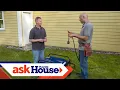 How to Install a Manual Transfer Switch for a Portable Generator Ask This Old House