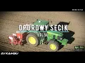 Download Lagu 🚜⛔ OPOROWY SECIK ⛔🚜SKŁADANKA DLA ROLNIKÓW 🚜⛔ VOL.56🚜⛔SIERPIEŃ 2025 ⛔‪‪‪‪@DJKAMSU12