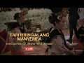 Download Lagu 4K Tarian Adat Minang di The RitzCarlton Pacific Place - Shasha \u0026 Harsya