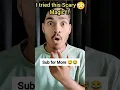 Download Lagu mouth me magicshot#yarltvnews #ytshorts #megiz #megiz #yaali #experiment