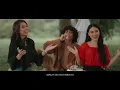 Ara Johari - Sudah (Official Music Video)
