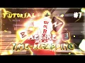 Time Tutorial Am Capcut Am Node 2 methods