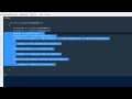 Advanced Php Programming Part 2