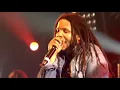 Stephen Marley - Buffalo Soldier - Hey Baby