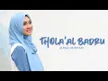 Download Lagu Alfina Nindiyani - Thola'al Badru (Acoustic Version)
