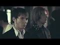 Gloria Jones - Tainted Love [Excerpt from the Movie "Soulboy," Northern Soul Dance Footage]