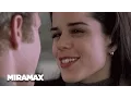 54 What It s All About - Ryan Phillippe Neve Campbell MIRAMAX
