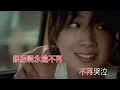 F.I.R. 飛兒樂團  我們的愛 KTV 高清修復版