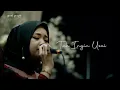 Download Lagu Tak Ingin Usai - keisya levronka (live cover)