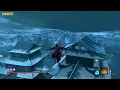 Sekiro | Cheese Ujinari Mizuo | The MOST Unfair Fight EVER!