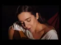 Cuídate - Valeria Castro