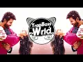 Thangapoovey | Madharaasi | Sivakarthikeyan | Rukmini Vasanth | Anirudh | Bass Boosted