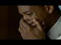 Seven Pounds - Summary