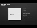 문수진 (Moon Sujin) - love me not (feat. 원슈타인) [가사/Lyrics]