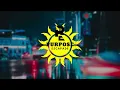 JESSI - Newsflash (Lyrics Video)