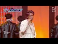 [BTS - ON] KPOP TV Show | M COUNTDOWN 200305 EP.655