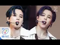Download Lagu [BTS - ON] KPOP TV Show | M COUNTDOWN 200305 EP.655