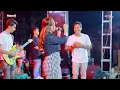 Download Lagu AZZEKA MUSIC-BUKAN YANG PERTAMA-AZA SINTIA-HAPPYPARTY JALUR GAZA KE 3 TH-MANTINGAN TAHUNAN JEPARA