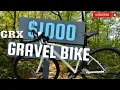 REI Co-Op ADV 2 2 is Now a Sub 1000 Gravel Bike