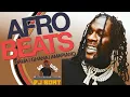 Download Lagu AFROBEATS 2022 Video Mix | AFROBEAT 2022 PARTY Mix |NAIJA 2022 |AMAPIANO 2022 |AFRO BEAT(BURNA BOY)