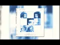 Mariasss - Flert3 (Áudio)