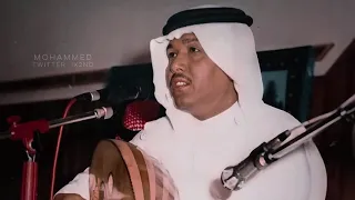 يا ساك ن القلب بلحالك    دندنها