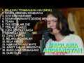 Download Lagu KUMPULAN LAGU MAULANA FULL ALBUM RELA KAU TINGGALKAN AKU TERBARU TIARA DERBAGA BIRU OJO DI BANDINGKE