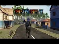 Download Lagu M1887 MONATAH  VIDEO // FREE FIRE MAX 🔥//👀