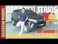 Download Lagu Daihatsu Terios X ADS 2025 - Review Lengkap! Harga, Fitur, dan Kelebihannya
